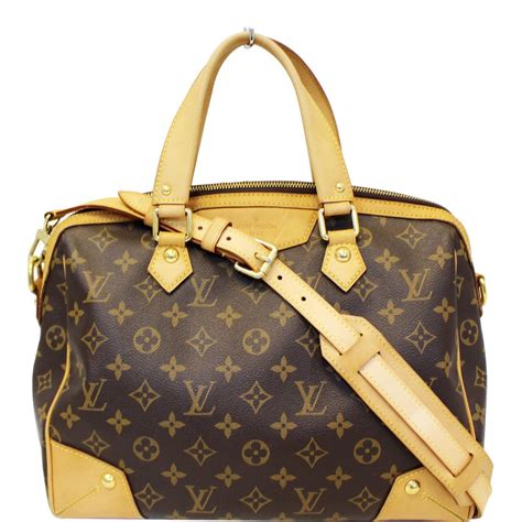 louis vuitton monogram canvas shoulder bag|louis vuitton monogram canvas handbags.